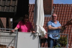 0718_schuetzenfest2015_367