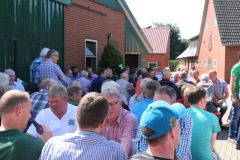 0718_schuetzenfest2015_369