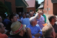 0718_schuetzenfest2015_370