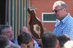 0718_schuetzenfest2015_371