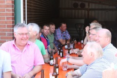 0718_schuetzenfest2015_372