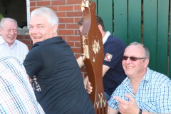 0718_schuetzenfest2015_373