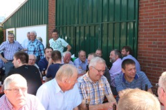 0718_schuetzenfest2015_374