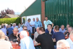 0718_schuetzenfest2015_375