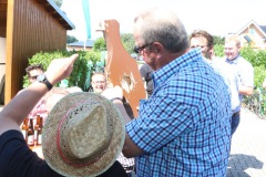 0718_schuetzenfest2015_376