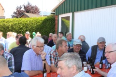 0718_schuetzenfest2015_377