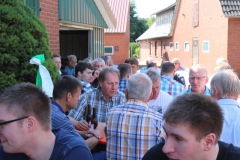 0718_schuetzenfest2015_378