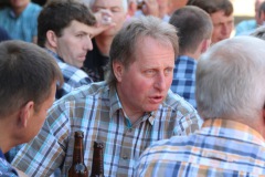 0718_schuetzenfest2015_379