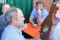 0718_schuetzenfest2015_380