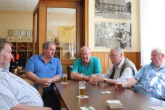 0718_schuetzenfest2015_381