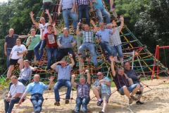 0718_schuetzenfest2015_382