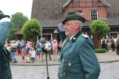 0718_schuetzenfest2015_383