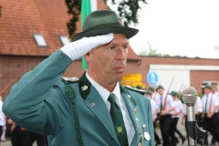 0718_schuetzenfest2015_384