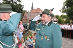 0718_schuetzenfest2015_385