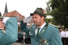0718_schuetzenfest2015_386
