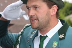 0718_schuetzenfest2015_387