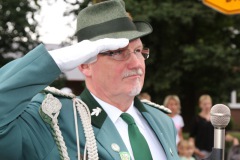 0718_schuetzenfest2015_388