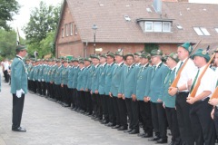 0718_schuetzenfest2015_389