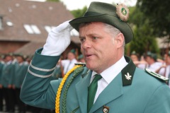 0718_schuetzenfest2015_390