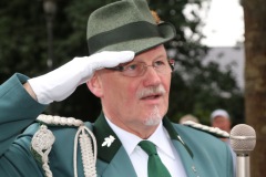 0718_schuetzenfest2015_391