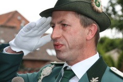 0718_schuetzenfest2015_392