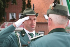 0718_schuetzenfest2015_393