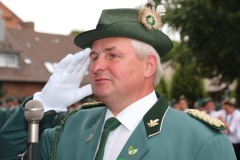 0718_schuetzenfest2015_394