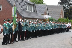 0718_schuetzenfest2015_395