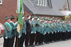 0718_schuetzenfest2015_396