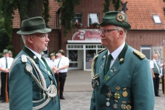0718_schuetzenfest2015_397