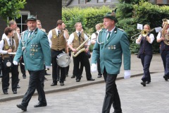 0718_schuetzenfest2015_398