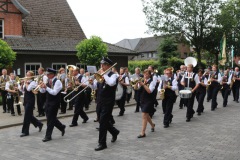 0718_schuetzenfest2015_399