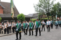 0718_schuetzenfest2015_400