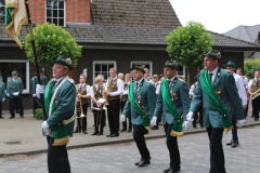 0718_schuetzenfest2015_401