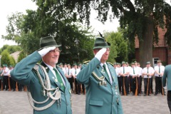 0718_schuetzenfest2015_402