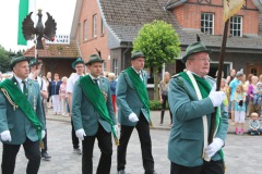 0718_schuetzenfest2015_403