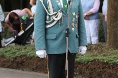 0718_schuetzenfest2015_404