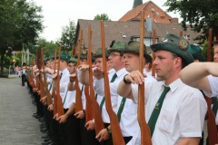 0718_schuetzenfest2015_405