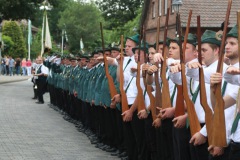 0718_schuetzenfest2015_406