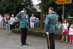 0718_schuetzenfest2015_407