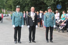 0718_schuetzenfest2015_408