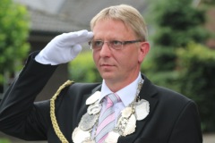 0718_schuetzenfest2015_409