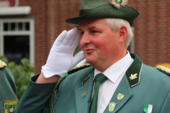 0718_schuetzenfest2015_410