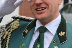 0718_schuetzenfest2015_411