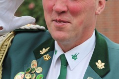 0718_schuetzenfest2015_412