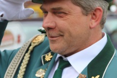 0718_schuetzenfest2015_413