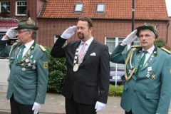 0718_schuetzenfest2015_414