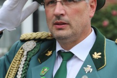 0718_schuetzenfest2015_415
