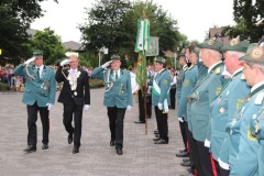 0718_schuetzenfest2015_416