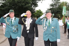 0718_schuetzenfest2015_417